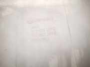 Innenausstattung Volkswagen Touran, 2003.01 - 2006.10 1t0867297d, 1t0867297e BKD