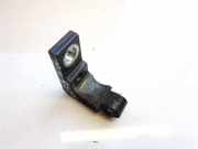 Türscharnier Hinten Audi A4, B6 2000.11 - 2004.11 Gebraucht,