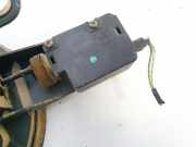 Tankdeckelverschluss Mercedes-Benz ML, W163 1998.02 - 2005.06 Gebraucht,