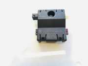 Antenne Verstärker BMW 3-Series, E90 E91 E93 2005.02 - 2009.01 6520914149101, 65.20-9141491-01 10819610 920039002