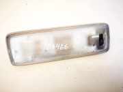 Innenbeleuchtung - Hinten Mazda MPV, III 1999.08 - 2006.02 Gebraucht,