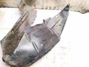 Radhausschale - Vorne Rechts Toyota Avensis, III 2009.02 - 2012.06 ltty6364ph, lt-ty6364ph