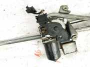 Wischermotor vorne Mercedes-Benz A-CLASS, W168, 1997.07 - 2001.06 a1688200242,