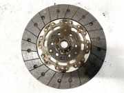 Kupplungsscheibe Land-Rover Freelander, 1998.02 - 2006.10 201878004762,