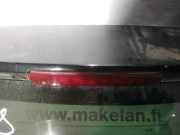 Zusatzbremsleuchte Dodge Journey. 2009.01 - 2014.12 Gebraucht,