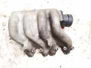 Ansaugkrümmer Audi 80, B3 1986.06 - 1991.09 028129713c,