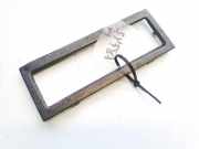 Innenausstattung Volkswagen Passat, B5+ 2000.11 - 2005.05 1j0907047l, AVF