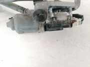 Wischermotor vorne Toyota Urban Cruiser 2009 - 2012 8511052530, 85110-52530 159300-2700