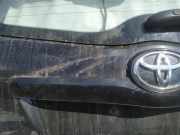 Kennzeichenleuchte Toyota Verso, 2009.04 - 2018 Gebraucht,