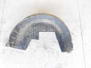 Radhausschale - Hinten Linke Opel Meriva, A 2002.12 - 2006.01 Gebraucht,