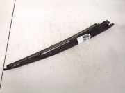 Wischerarm hinten Peugeot 307, 2000.08 - 2005.06 Gebraucht,