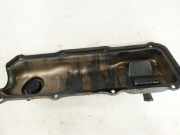 Ventildeckel Zylinderkopfhaube Volkswagen Jetta, MK2 1984.01 - 1992.07 Gebraucht,