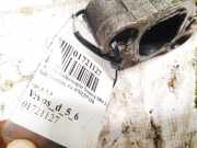 Ansaugkrümmer Volkswagen Touareg, 2002.10 - 2007.09 070129713h, 071101 155MWK BAC