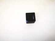 Relais Ford Focus, 1998.10 - 2002.10 f0ab14b192aa, f0ab-14b192-aa