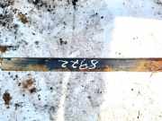 Anhängerkupplung Volkswagen Golf, III 1993.07 - 1999.04 Gebraucht,