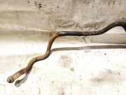 Stabilisator Vorne Toyota Yaris, I (XP10) 2003.03 - 2005.09 facelift Gebraucht,