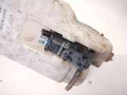 Waschwasserpumpe Scheibenreinigung Mitsubishi Lancer IV, 1988.04 - 1994.05 0602101480, 060210-1480