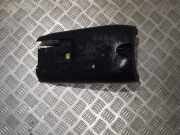 Verkleidung Lenksäule Audi A4, B8 2007.11 - 2015.06 Gebraucht ,