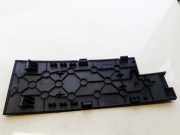 Innenausstattung Opel Meriva, A 2002.12 - 2006.01 13129248,