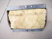 Airbag Beifahrer Volvo V70, I 1996.11 - 2001.01 9467008, 570551500
