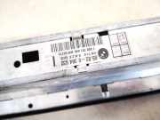 Radio BMW 5-Series, E39 1995.11 - 2003.06 65828384932, 6582-8384932