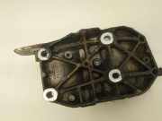 Motorhalterung und Getriebe (Motorhalterung) Honda Stream, I 2000.01 - 2003.06 plc1, plc-1