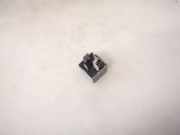 Relais Jaguar I-Pace 2018 --> dh2214b192ea, dh22-14b192-ea v23136-j4-x89