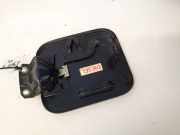 Tankdeckel Tankklappe Honda Accord, 2005.09 - 2008.05 facelift Gebraucht,