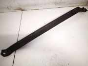 Halteband Kraftstoffbehälter Honda Civic, 2006,01 - 2011.01 Gebraucht,