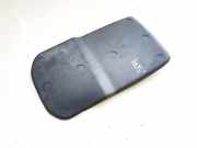 Innenausstattung Volkswagen ID.4, 2020 --> 11934001, EBJA