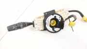 Blinkerschalter Honda FR-V, 2004.08 - 2009.12 Gebraucht ,
