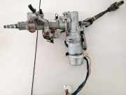Servopumpe elektrisch Hydraulikpumpe Toyota Urban Cruiser 2009 - 2012 Gebraucht,