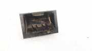 Aschenbecher Skoda Octavia, I 1996.09 - 2000.11 223683,