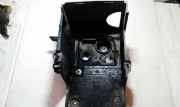 Batteriekasten Ford C-MAX, 2003.01 - 2007.06 Gebraucht ,