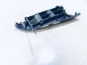 Innenausstattung Nissan Almera, N16 2000.06 - 2003.01 80961,