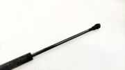 Gasdruckfeder Kofferraum Toyota Avensis Verso, 2001.08 - 2009.11 689600W091A,