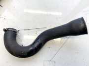 Intercooler Schlauch Peugeot 807, 2002.06 - 2012.05 Gebraucht,