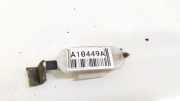 Innenraumleuchte Renault Laguna, III 2007.10 - 2010.11 Gebraucht ,