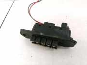 Türkontakt - Linke Citroen C8, I 2002.07 - 2008.06 1488937080,