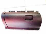 Handschuhfach Mitsubishi Eclipse Cross I 2017.01 - 2020.06 8006a602,