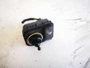 Motor Leuchtweitenregulierung Opel Zafira, A 1999.04 - 2003.11 Gebraucht,