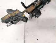 Lenksäule Volkswagen Sharan, 7M 1995.09 - 2000.04 Gebraucht,