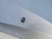 Waschwasserdüse Scheibenreinigung Toyota Corolla Verso, III 2004.05 - 2007 Gebraucht,