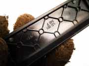 Innenausstattung Volkswagen Bora, 1998.01 - 2005.12 1j0881348f, AJM