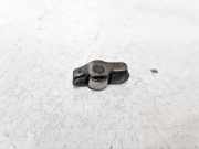 Kipphebel Motorsteuerung Audi A6, C5 1997.01 - 2001.08 Gebraucht,