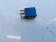 Relais Kia Sorento, I 2002.01 - 2009.06 9522429850, 95224-29850