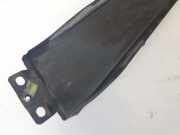 Schutzleiste Tür - Hinten Linke Audi A6, C5 2001.08 - 2005.01 facelift 4b0853289,