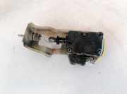 Tankdeckelverschluss Peugeot 405, 1992.12 - 1999.12 Gebraucht,