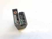 Vorglüh Relais BMW 5-Series, E39 1995.11 - 2003.06 12212246473, 1221-2246473