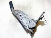 Handbremshebel Renault Megane, III 2008.11 - 2012.06 094505,